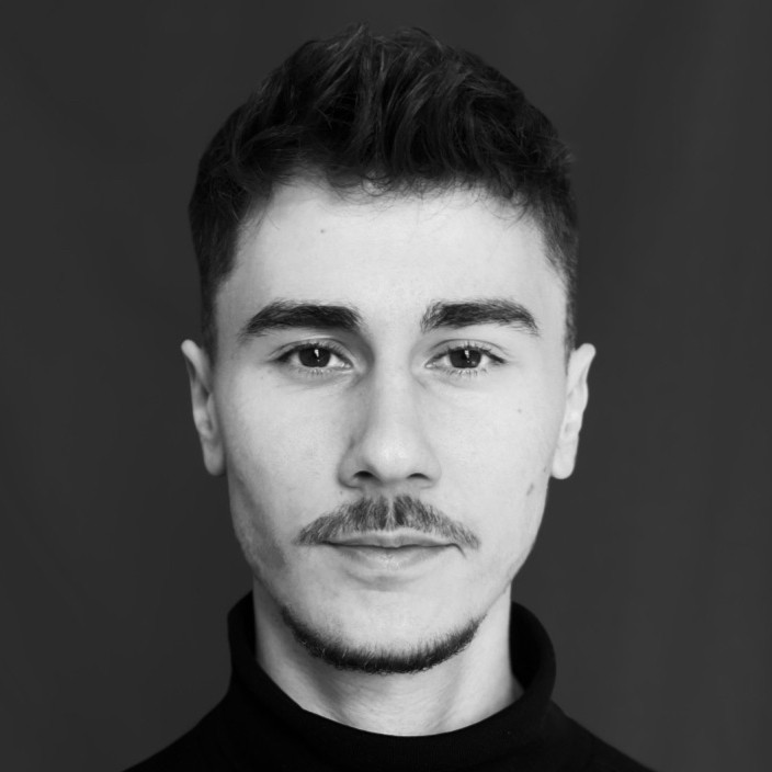 Burhan Kocabıyık